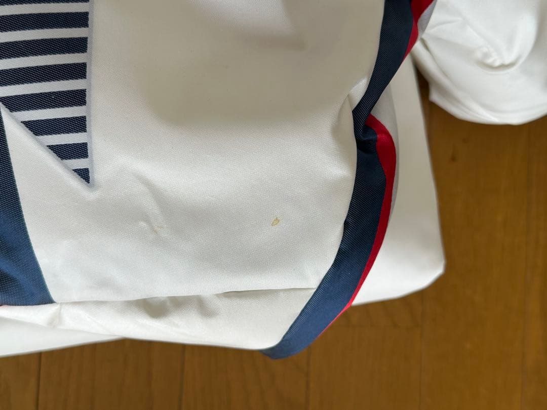 CHRISTIAN DIOR スキーウェア ジャケット　パンツ　靴セット