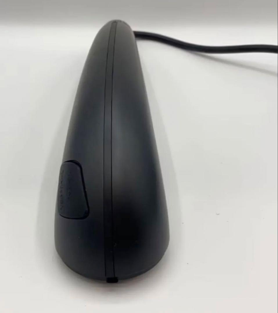 Brighte シャワードライヤー BRT-SD173