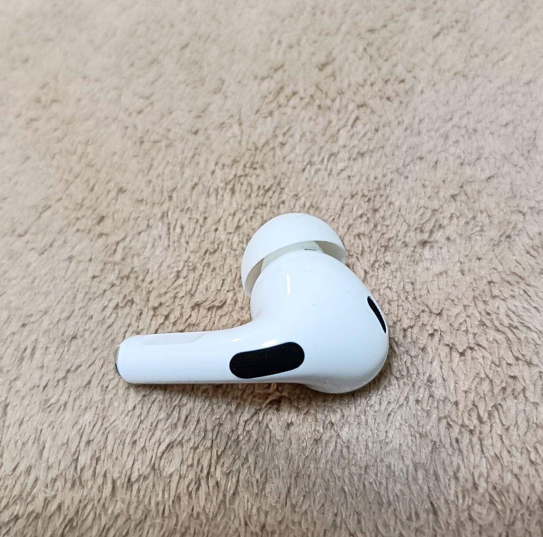 Apple AirPods Pro 第2世代 左耳のみ L