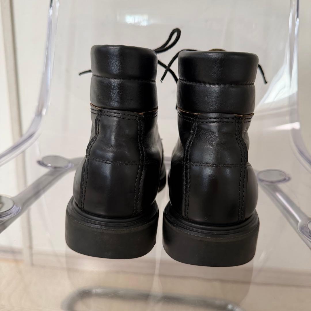 レッドウィング　REDWING 8133 スーパーソール　キムタク　25