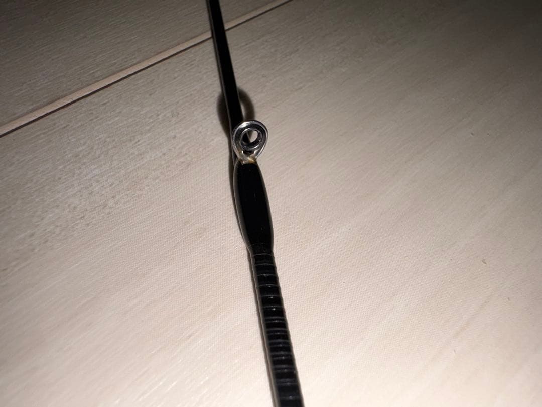 オリムピック コルトUX 21GCORUS-542UL-S