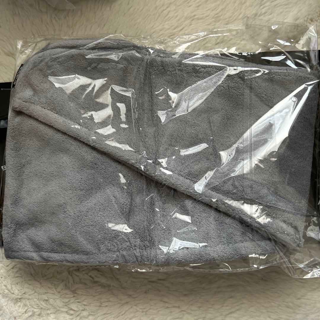 新品正規品 ブライトエレキブラシブラシ型美顔器ELEKI BRUSH