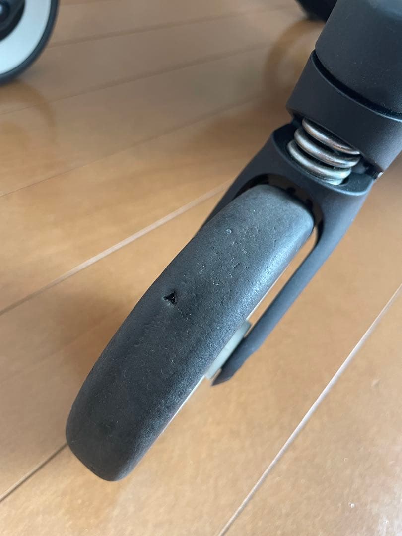 【t/断捨離中】　サイベックス　リベル