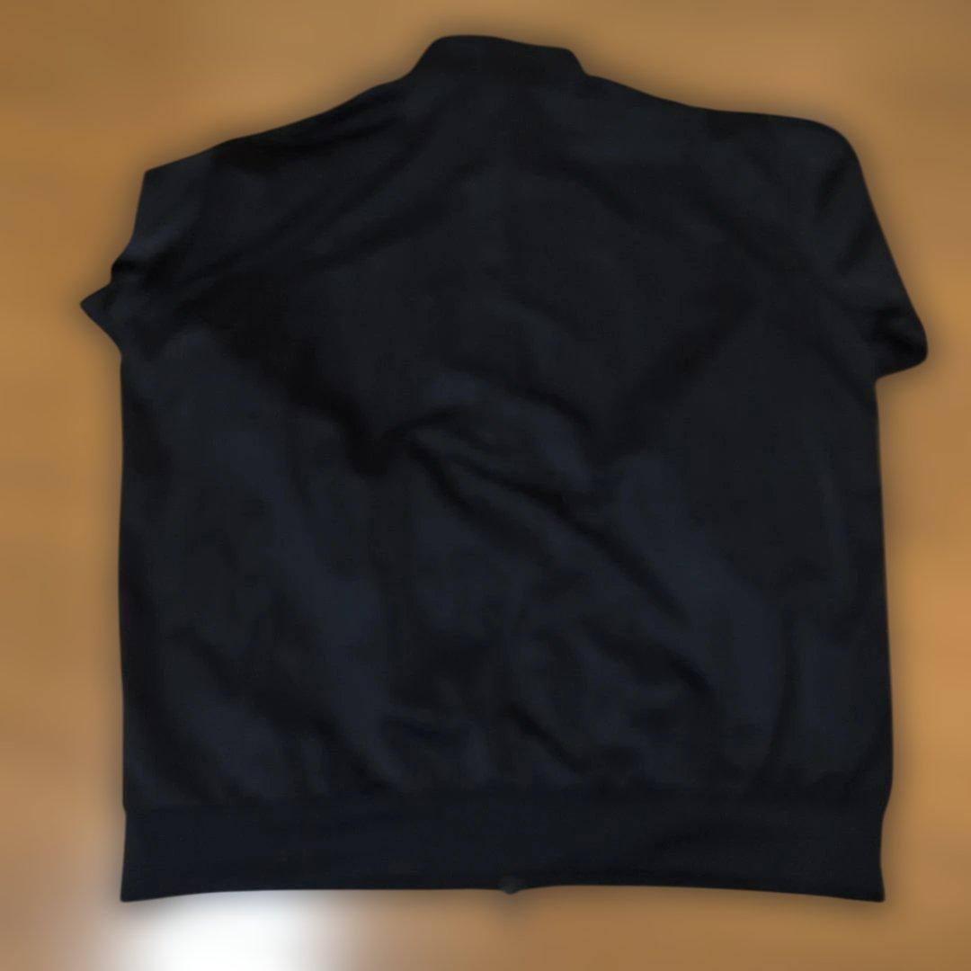 adidas ベッケンバウアートラックトップ2XLパンツXLセットアップ常田大希