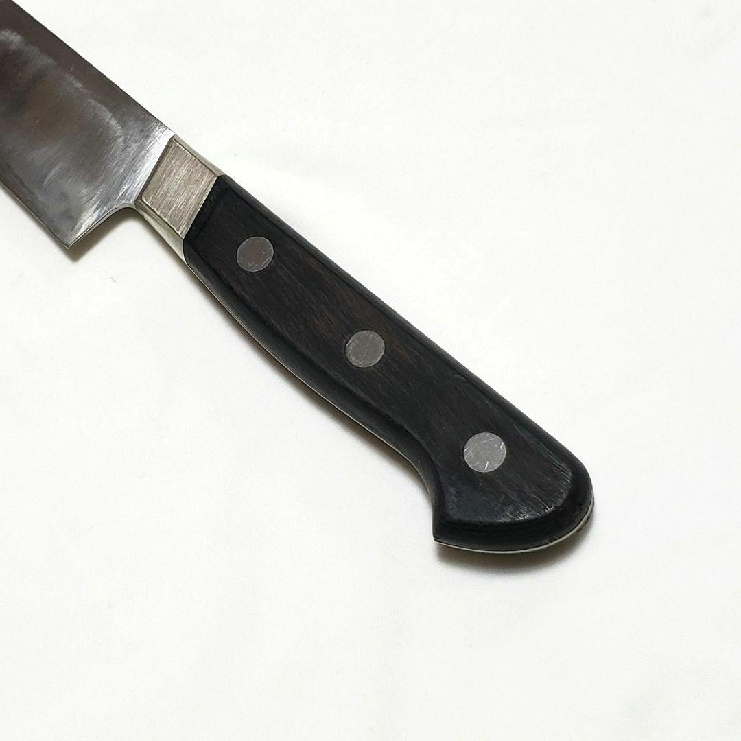 【S47-1】Misono UX-10 スライサー 筋引き包丁 刃渡り約27cm