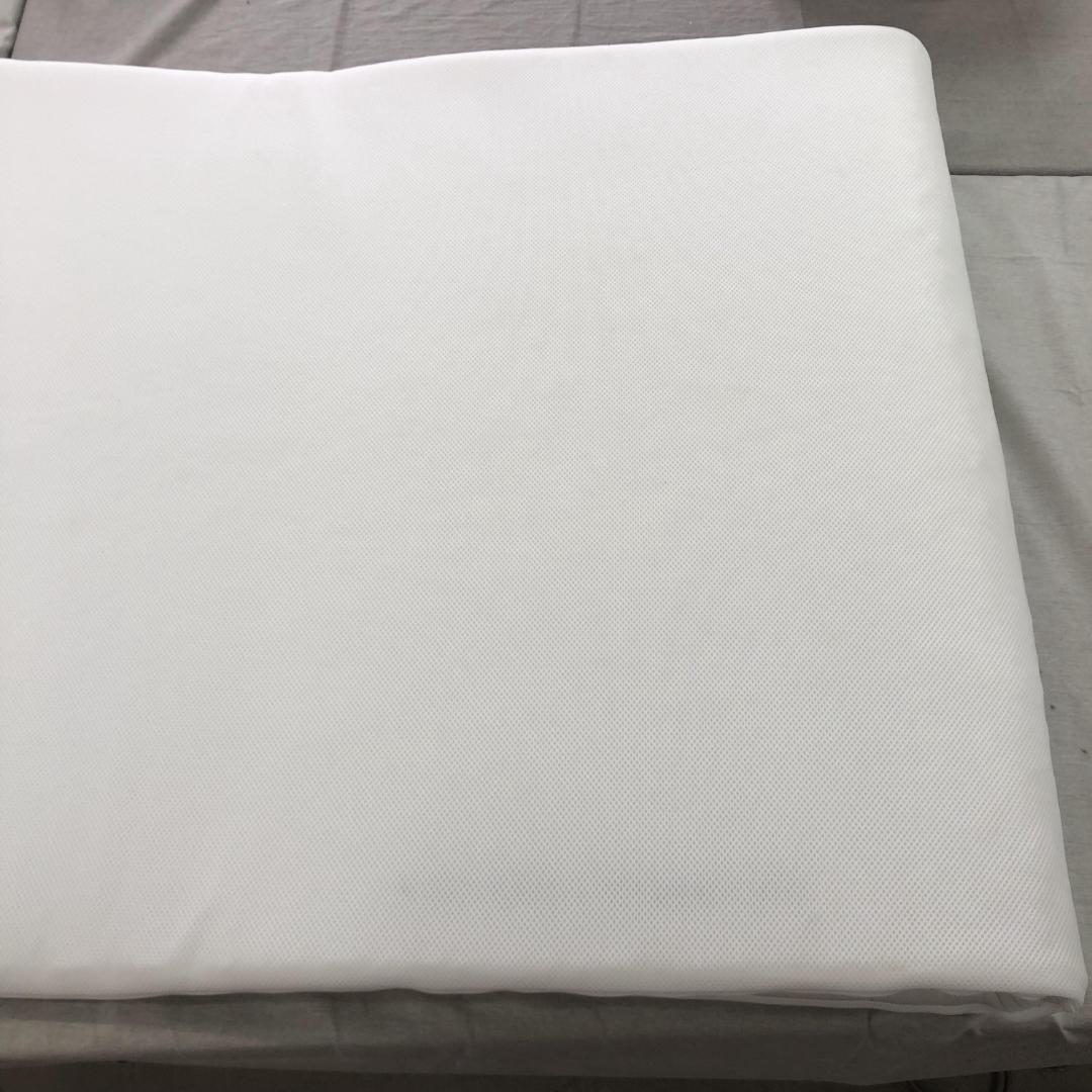 ＊*8様 エアウィーヴ マットレス シングル スマート01 1-262011-1