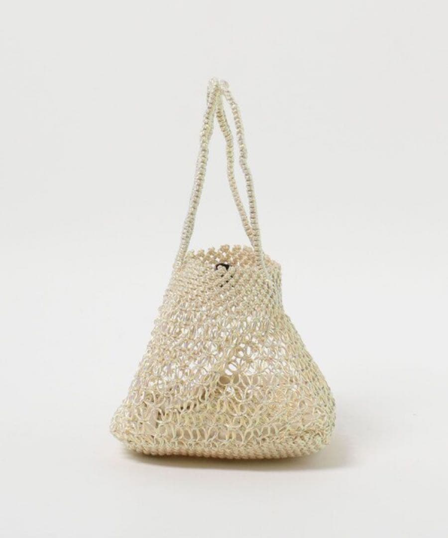 【____ 】The Bagmati LIC TOTE BAG