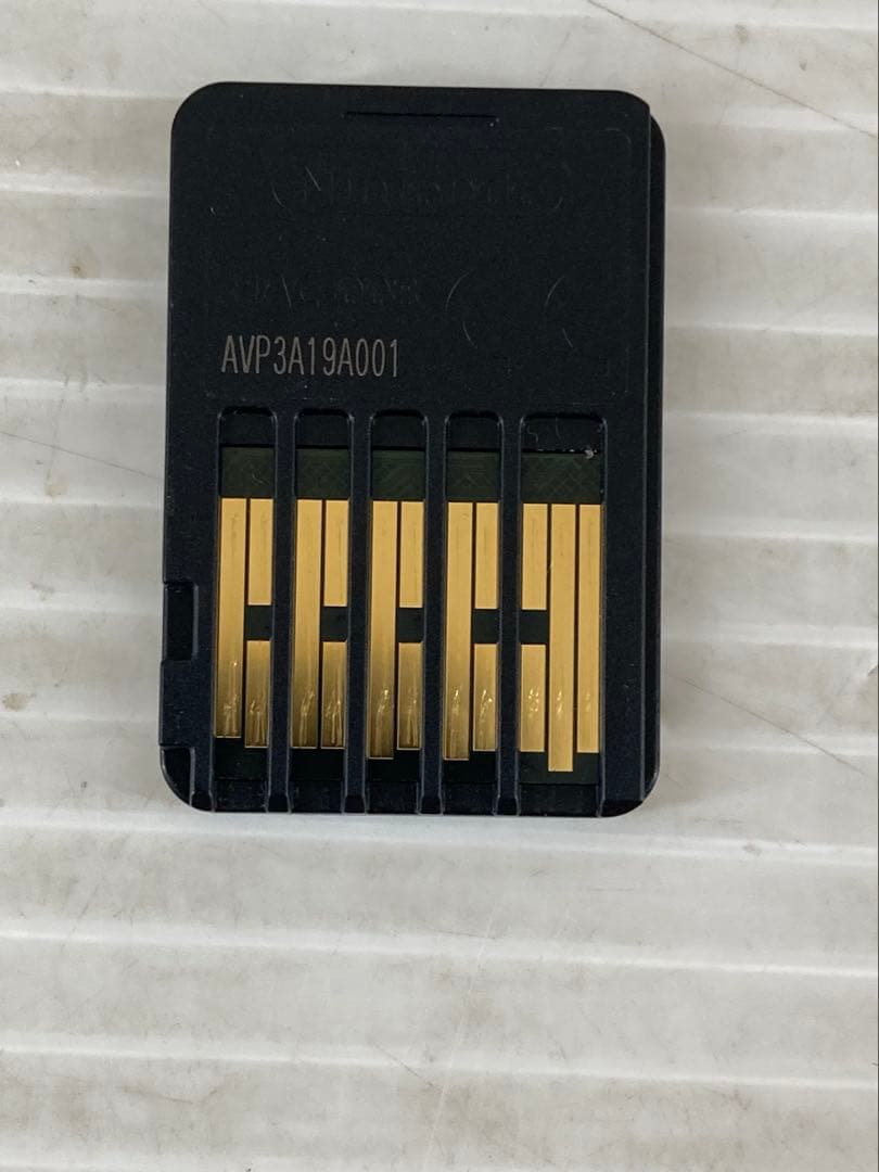 T407 NINTENDO Switchソフト スーパーマリオ 3Dコレクション