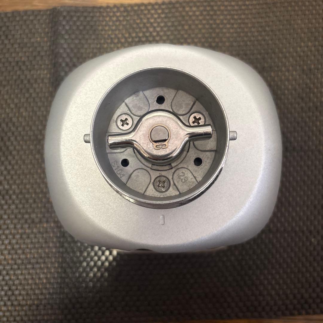 Panasonic ホームベーカリー　SD-SB4 2023年製