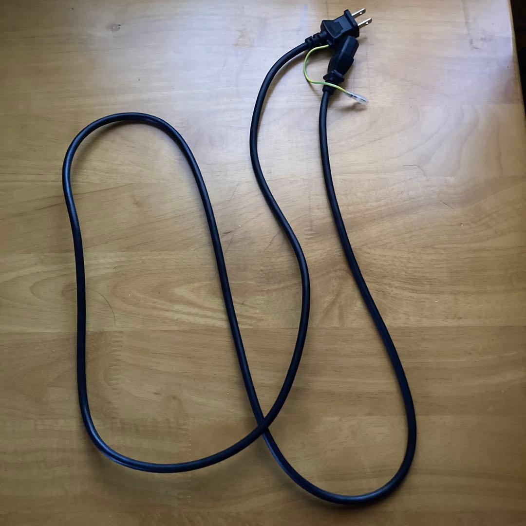 BenQ XL2411P ゲーミングモニター