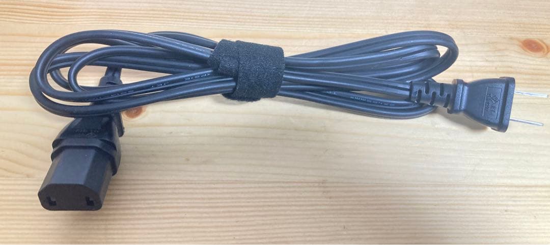 ☆ 新品未使用！！ abien MAGIC GRILL ホワイト マジックグリル