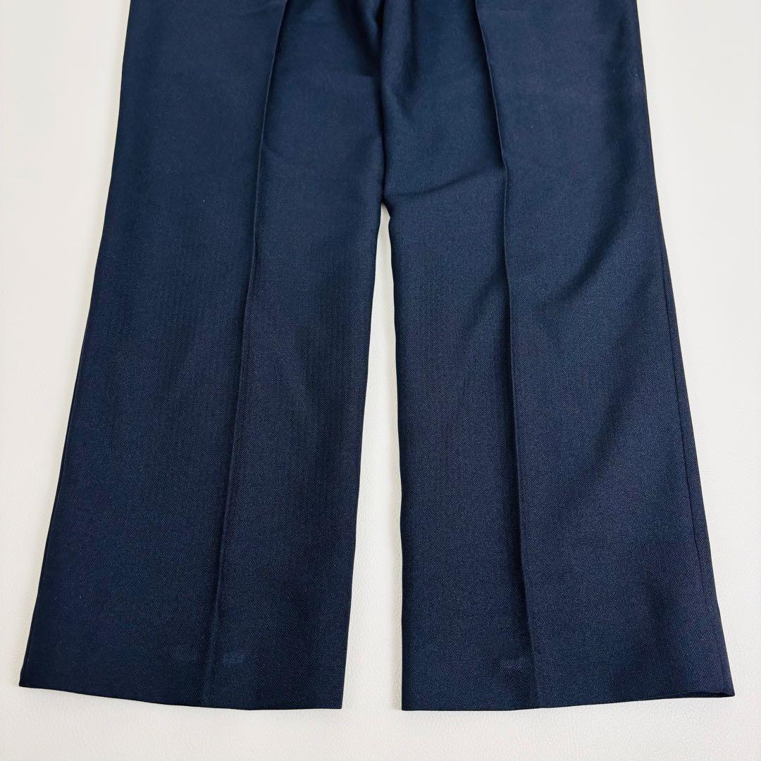 2598【新品タグ付き】レディフレディ 160B 大きめサイズ キッズフォーマル