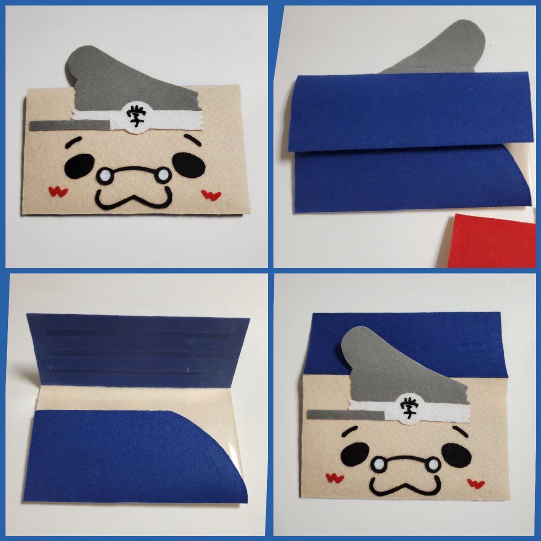 【送込】Hey!Say!JUMP DVD セット 纏め売り HSJ