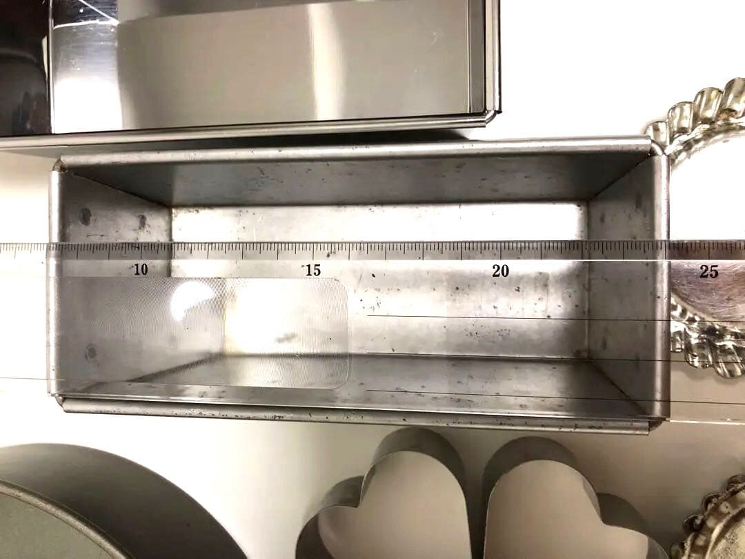 お菓子作り調理器具セット ケーキ型などいろいろまとめて 製菓道具 セット