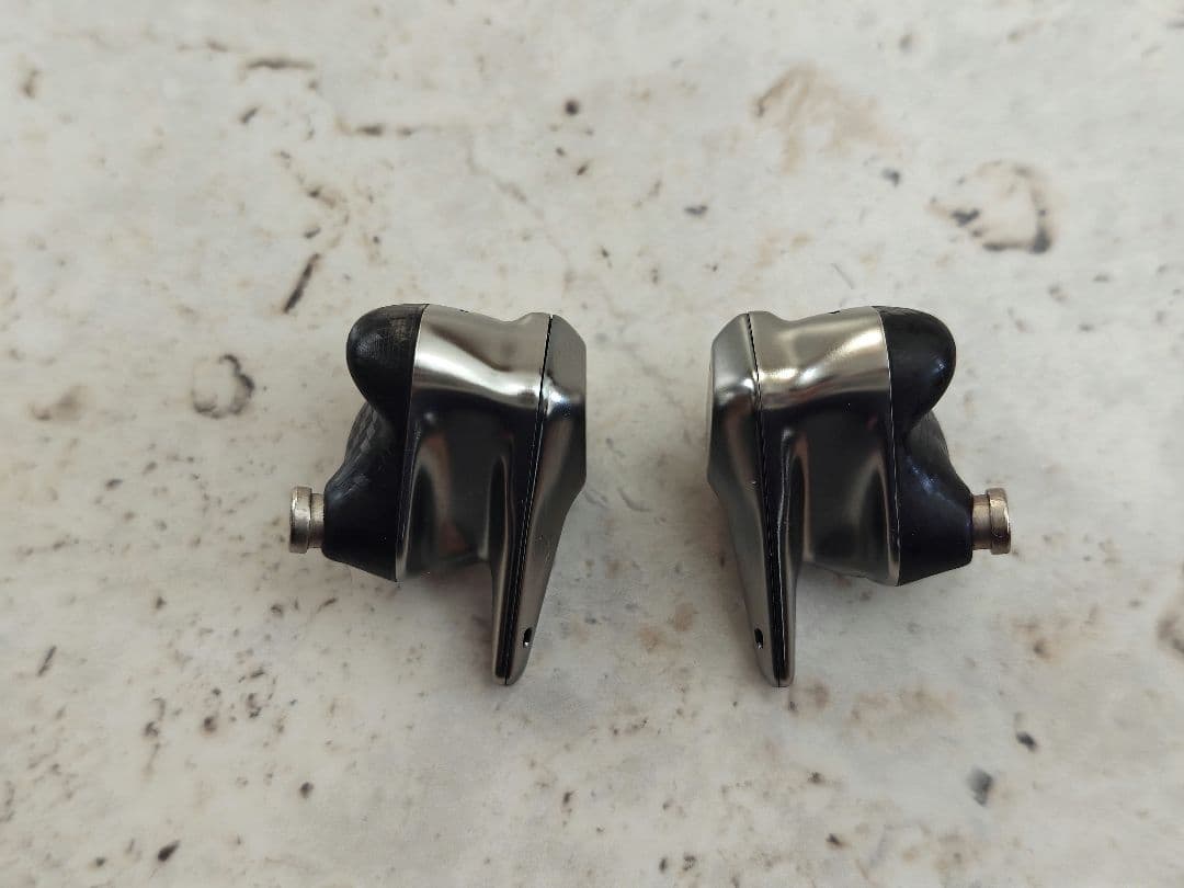 HIFIMAN SVANAR WIRELESS マイナーチェンジ前