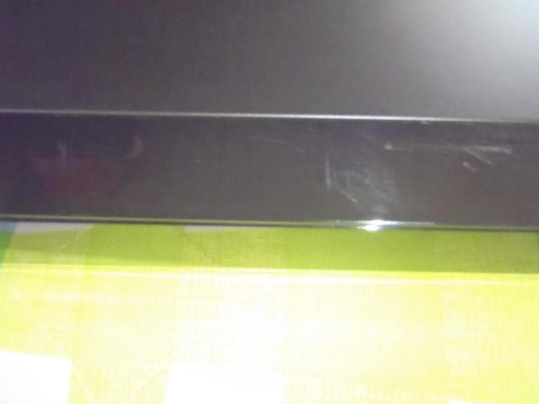 トラウブ村上　DIGA　ブルーレイレコーダー　DMR-2W201