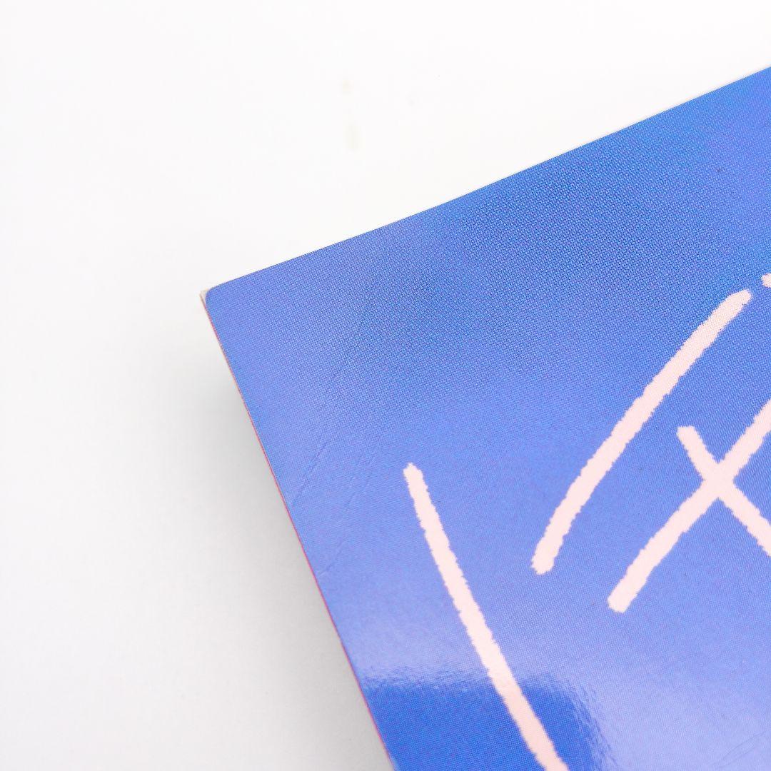 ぼっちざろっくのしごと 上 C102新刊 FROG SKETCH けろりら