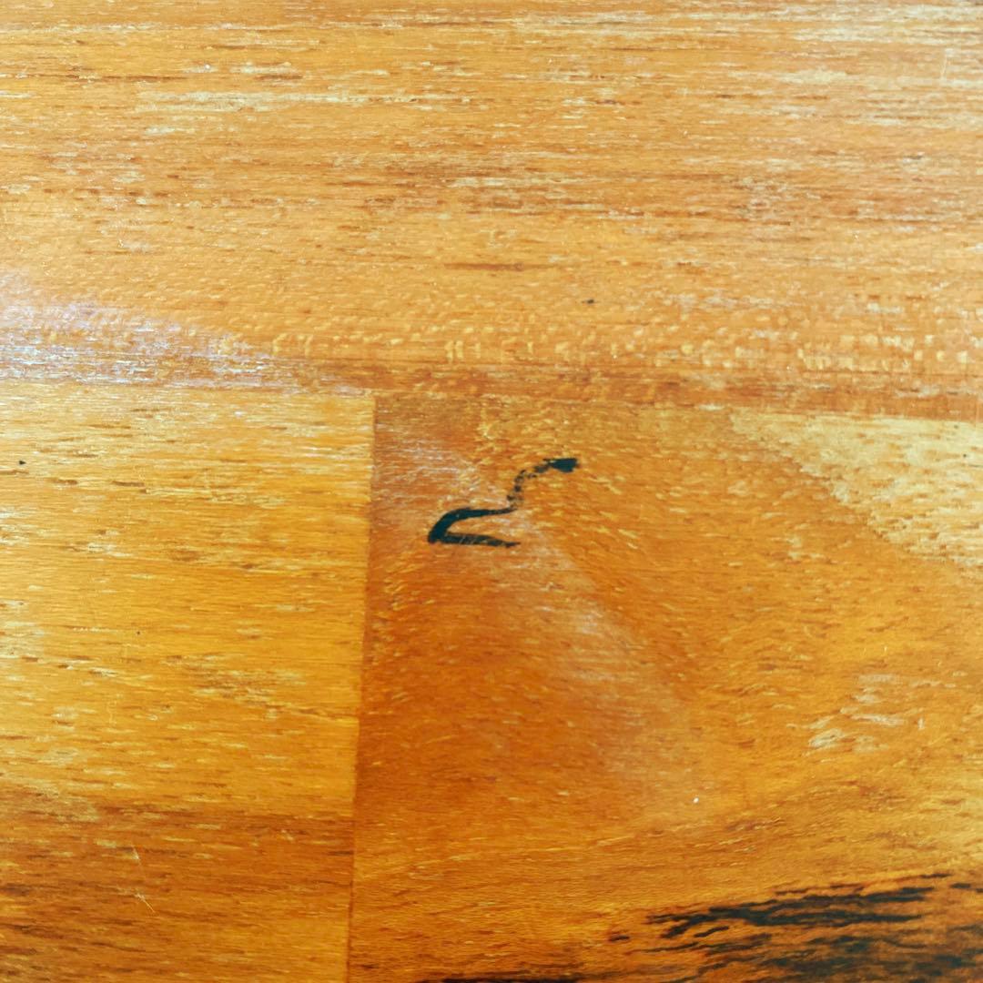 【手渡し価格】 unico ローテーブル BREATH W1200