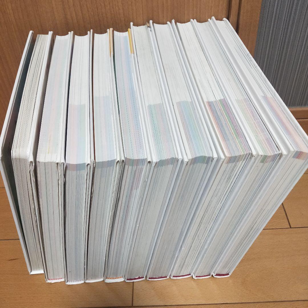 小学館の図鑑NEO プレNEO 楽しく遊ぶ学ぶ 9冊セット