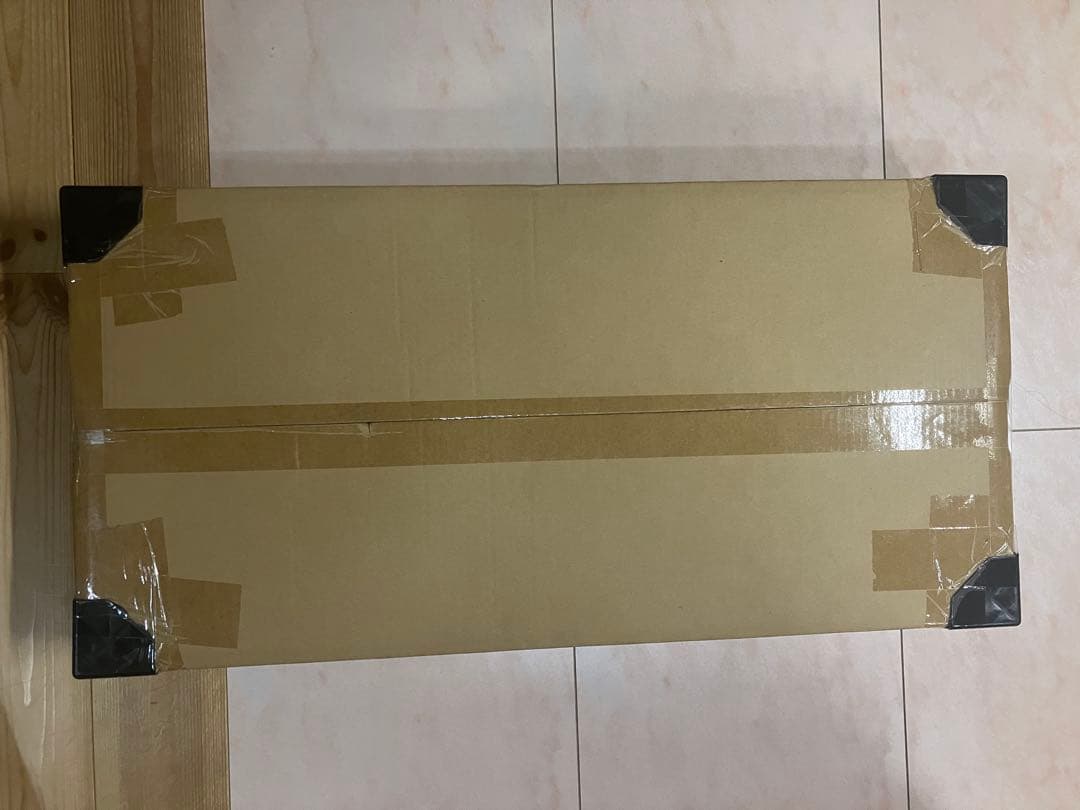 未開封 ポケモンカードゲーム Classic