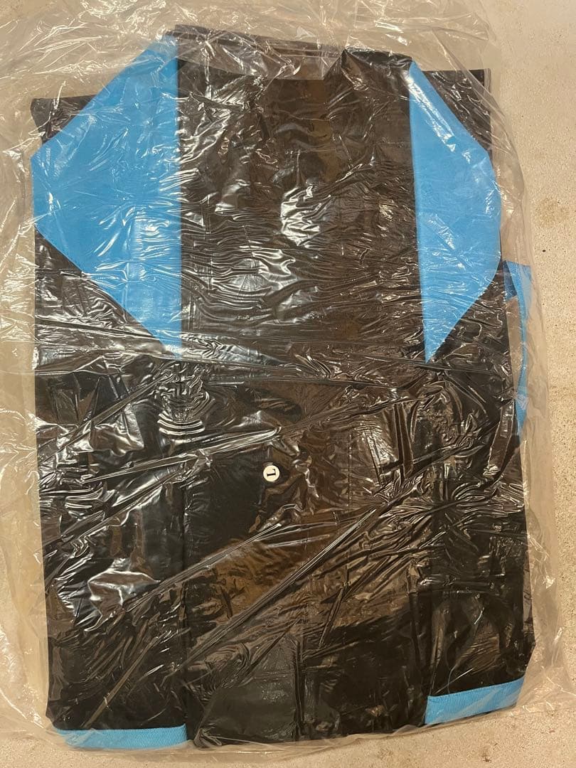 【最終値下げ】OGASAKA スキーケース　2台用　新品未使用