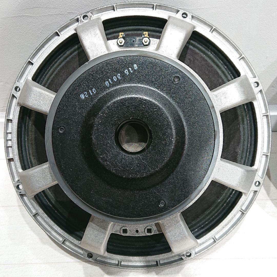 ELECTRO-VOICE DL15ST エレクトロボイス EV スピーカー