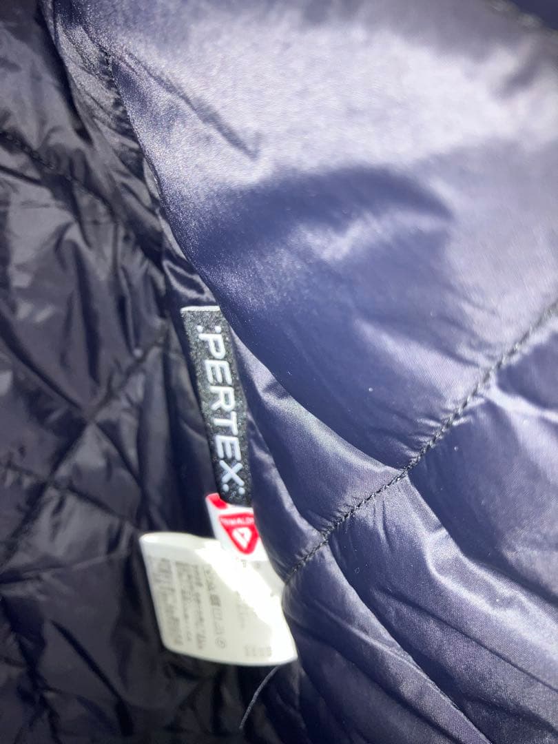 スウェーデン軍 M-90 後期型 waiper M ブラック　最終値下げ