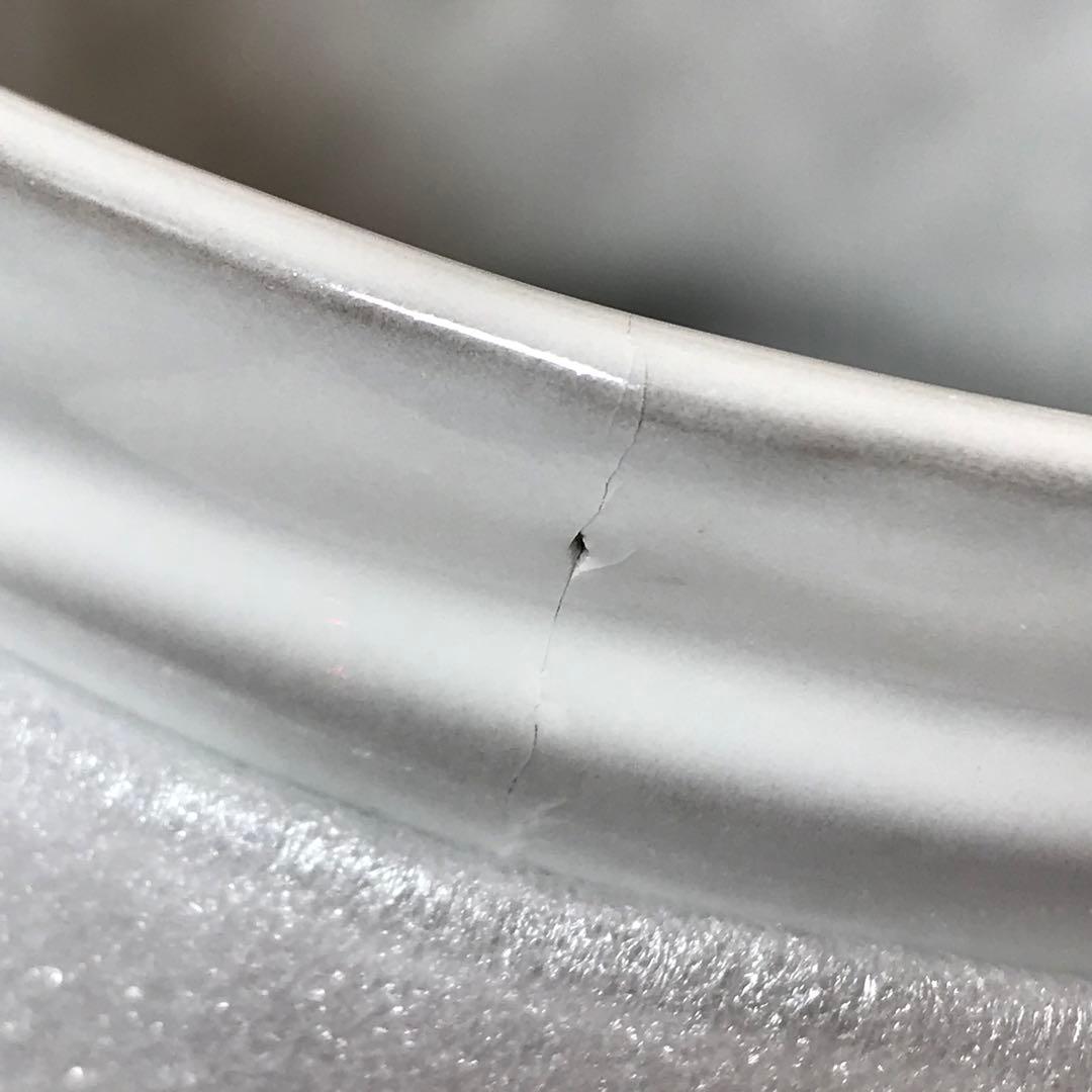 JONATHAN ADLER　ジョナサンアドラー　フラワーベース　花瓶　顔