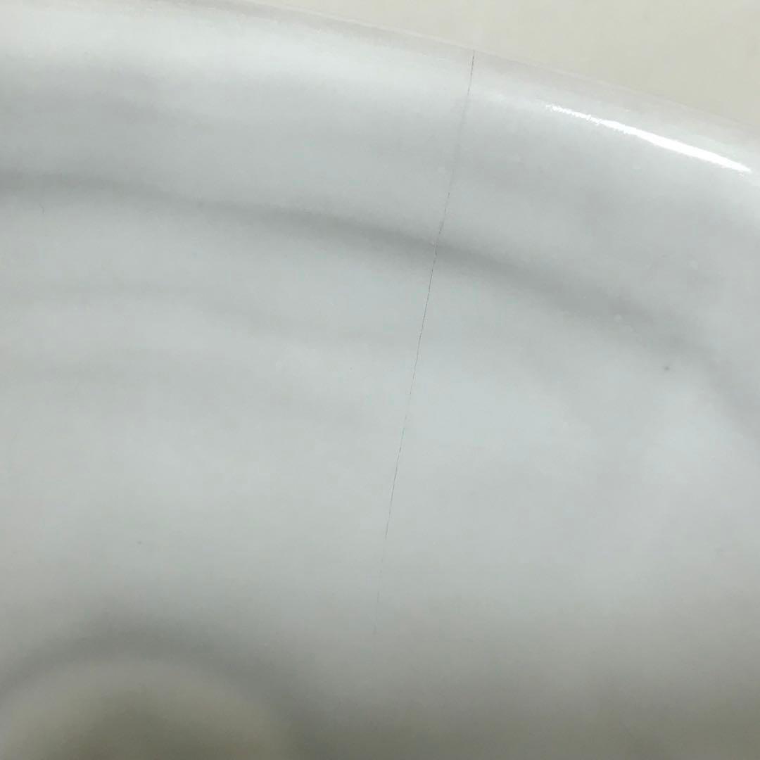 JONATHAN ADLER　ジョナサンアドラー　フラワーベース　花瓶　顔