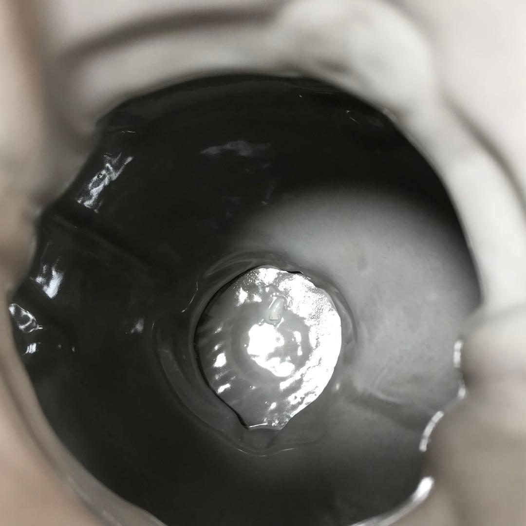 JONATHAN ADLER　ジョナサンアドラー　フラワーベース　花瓶　顔