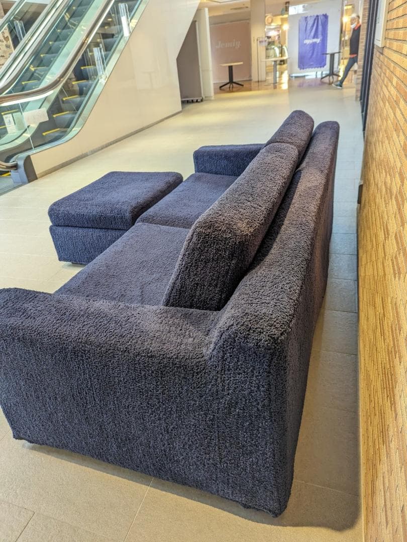 ★希少★Kashwere at  7'sofa