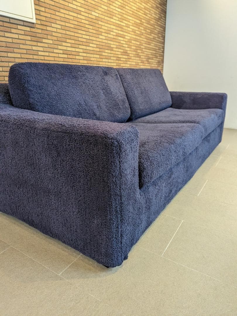 ★希少★Kashwere at  7'sofa