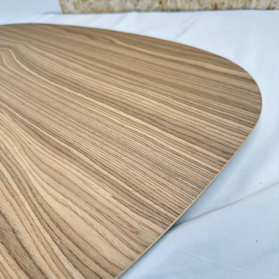 絶版 希少 カリガリス TWEET ローテーブル CS/5085-A