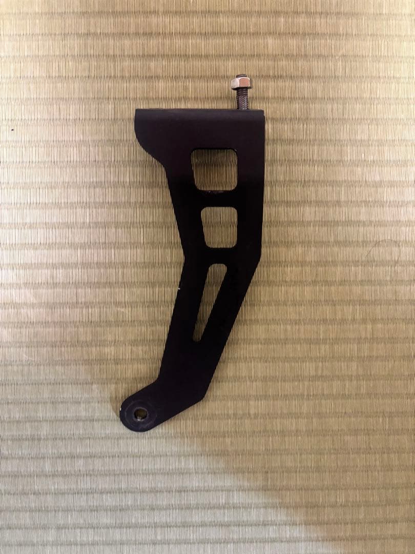 YZF-R7 アクラポビッチ　レーシング マフラー　 フルエキ　yzfr7