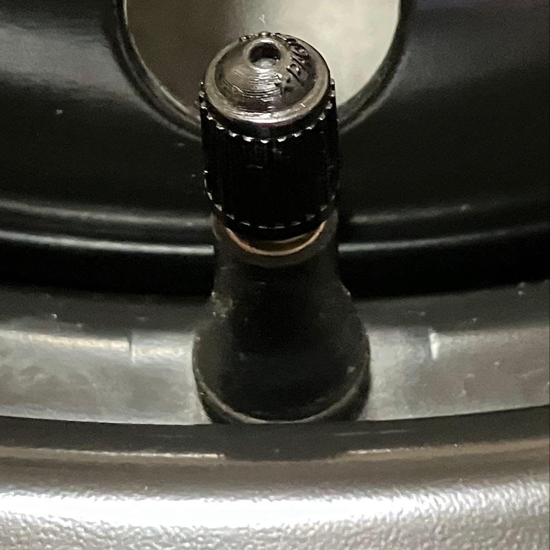 新車外し ホンダ純正 N-BOX N-WGN N-ONE ホイール １４インチ