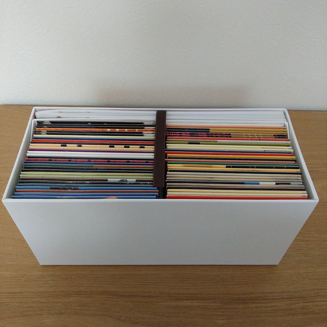 ウェストミンスター・レガシー　室内楽編