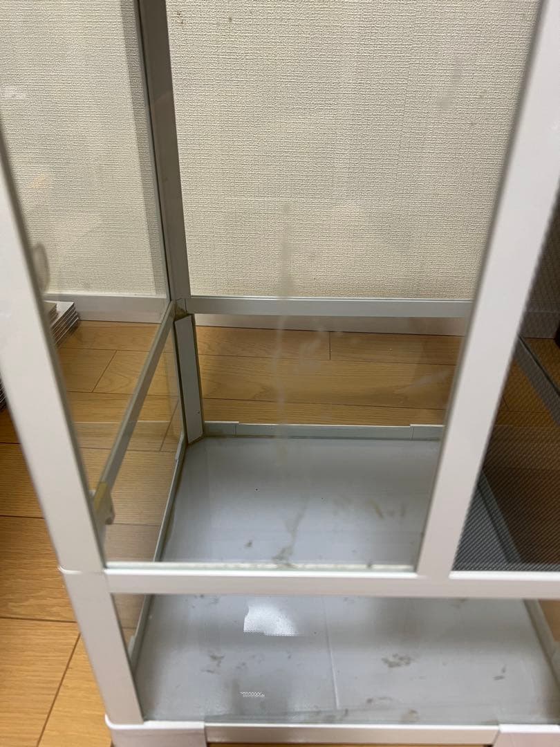 パンテオン3045①