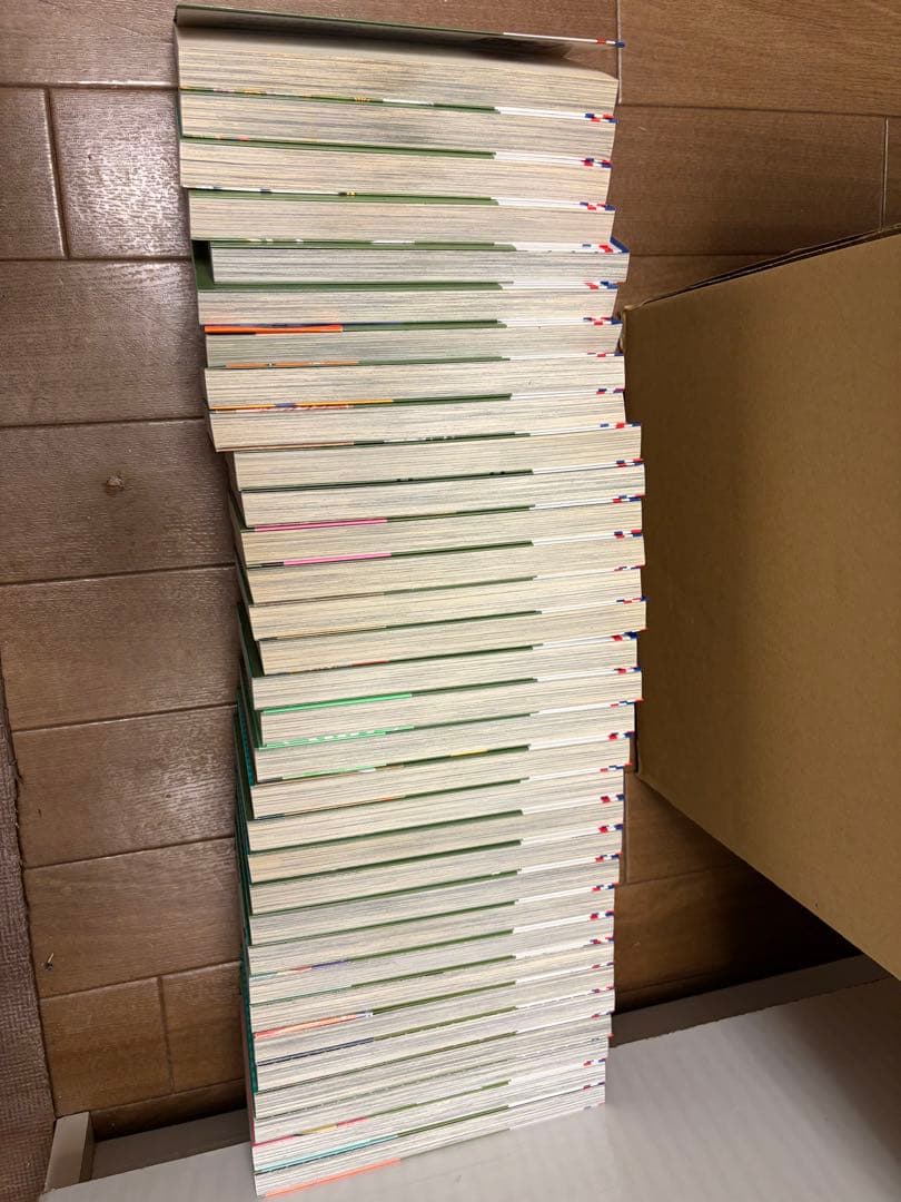 夏目友人帳1〜32巻全巻セット（初版多数）