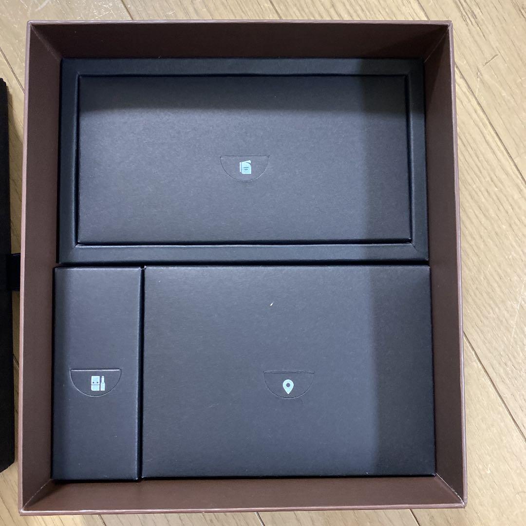 BANG & OLUFSEN B&O H8 GH ヘッドホン