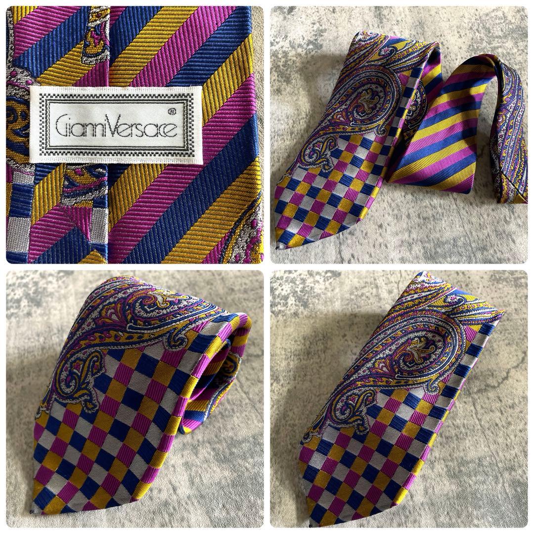 再構築 短丈 極上ウール ジャケット シャツのみ