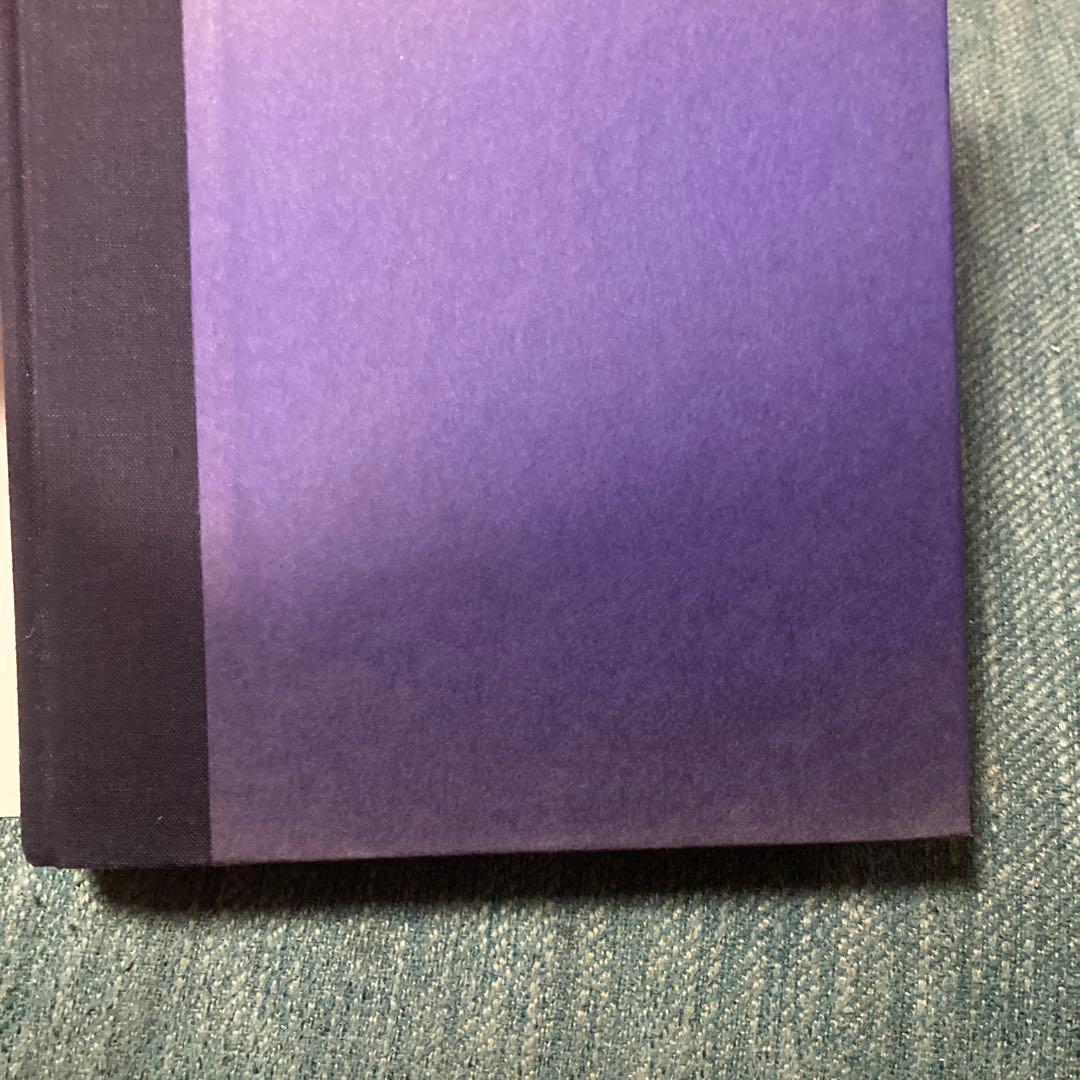 健康・医学 7 Habits of Highly Effective Families