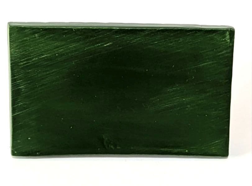 ワ*ド様 コポー カエル