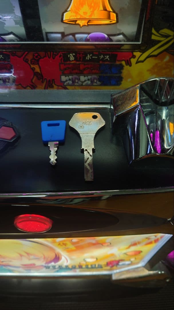 りりまる ひぐらしのなく頃に 祭2 詩音&沙都子パネル