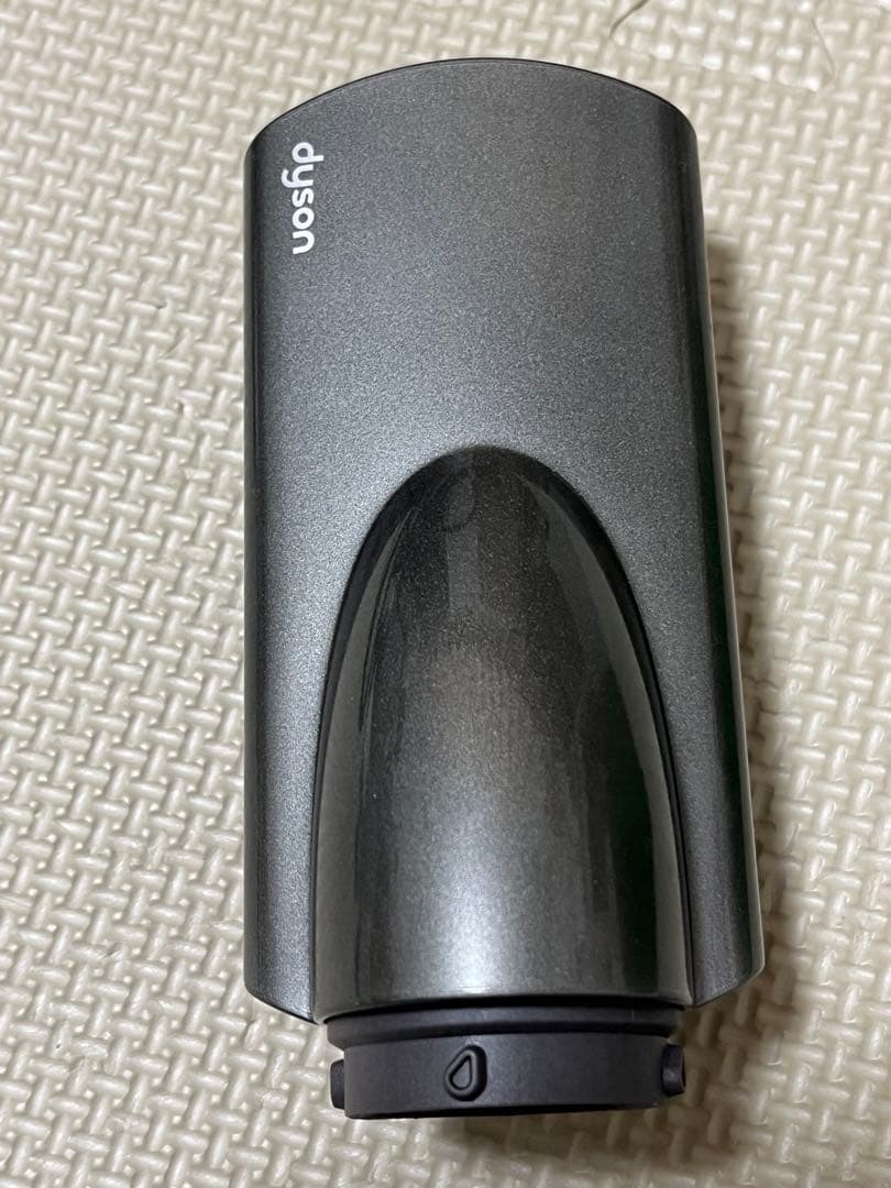 ぺ*ー様 Dyson Airwrap Complete HS01 ダイソンエアラ