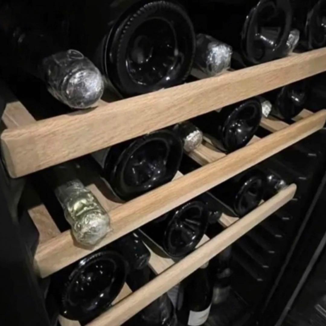 ダヴィッド・レクラパール　キュベ・ラポートル NV(2013)