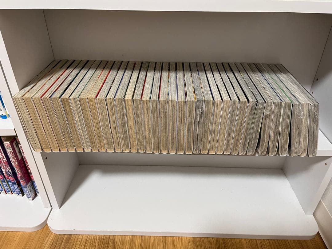 【漫画まとめ売り】 約150冊