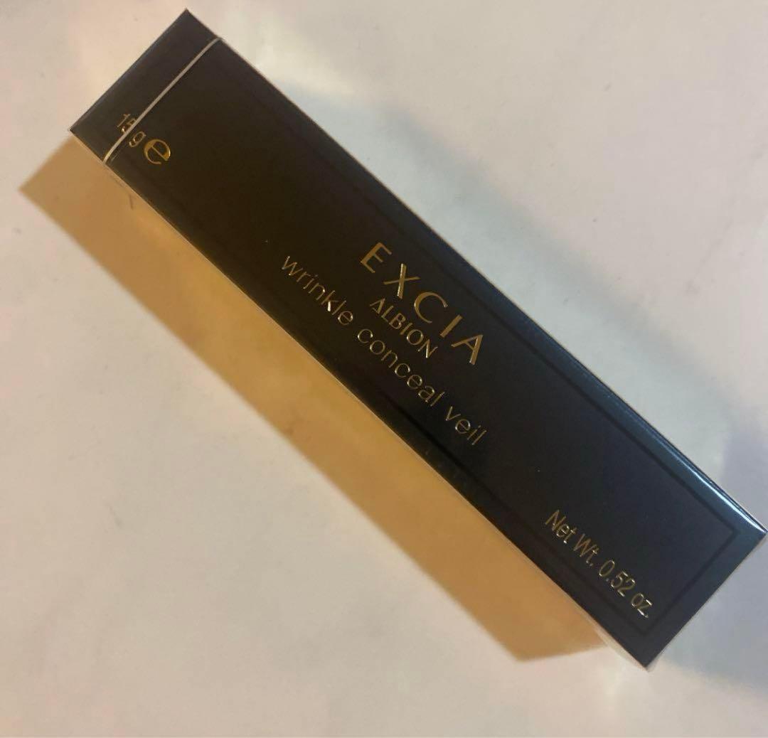 リピーター様ローズGaden様御まとめ御購入品☆