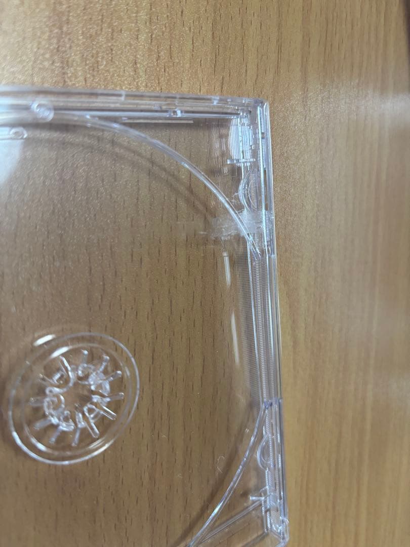 【超希少・フルセット】橘心理サロン CD シーズン1&2＋特典CD全30枚セット