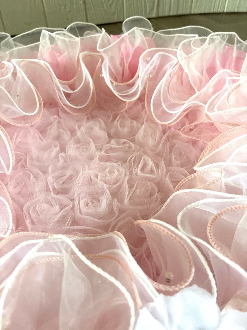 カフェマット　5点 akko様ご注文商品