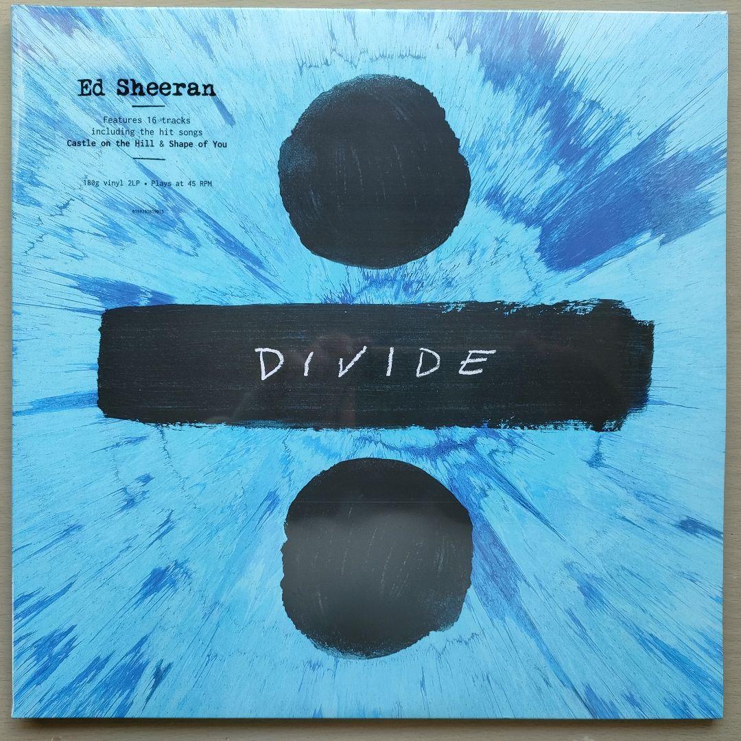 たいレコード2枚ご購入800円割引価格